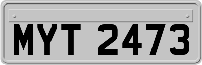 MYT2473