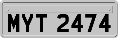 MYT2474