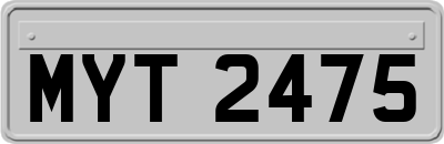 MYT2475