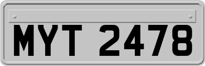 MYT2478