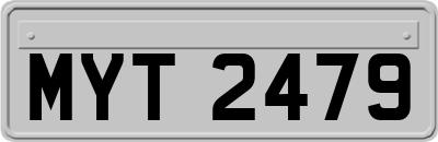 MYT2479