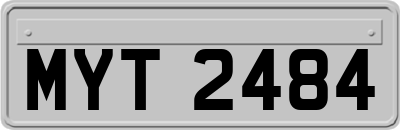 MYT2484