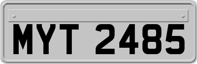 MYT2485