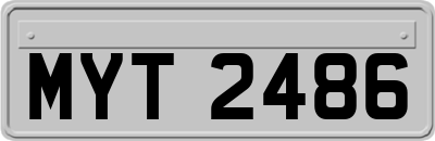 MYT2486