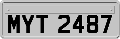 MYT2487