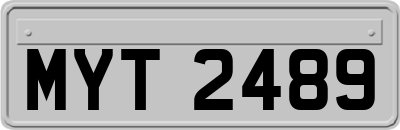 MYT2489