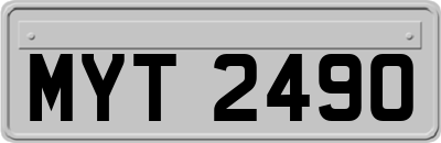 MYT2490