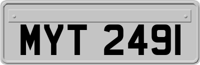 MYT2491