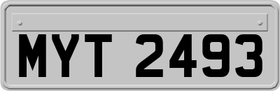 MYT2493