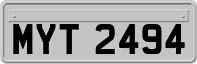 MYT2494