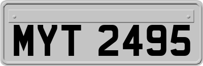MYT2495
