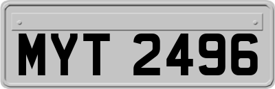 MYT2496