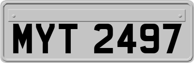 MYT2497