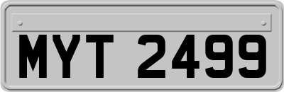 MYT2499