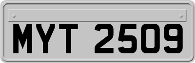 MYT2509