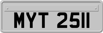 MYT2511