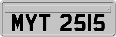 MYT2515