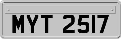 MYT2517