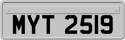 MYT2519