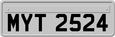 MYT2524