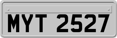 MYT2527