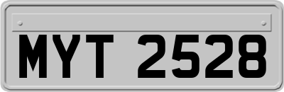 MYT2528