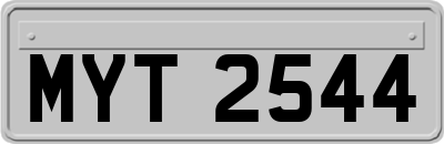 MYT2544
