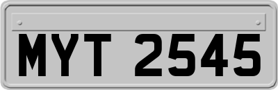 MYT2545
