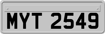 MYT2549