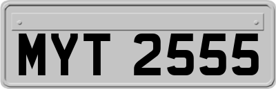 MYT2555