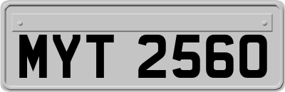 MYT2560