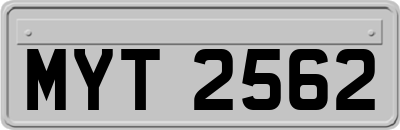 MYT2562