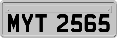MYT2565
