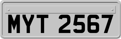 MYT2567