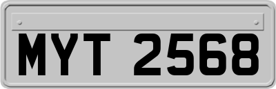 MYT2568