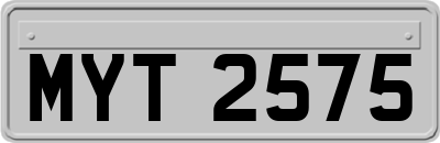 MYT2575