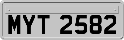 MYT2582