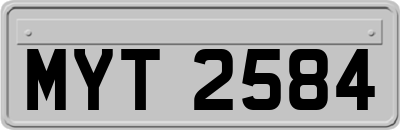 MYT2584