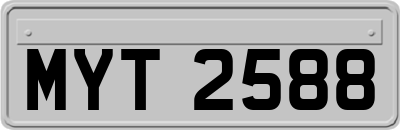 MYT2588