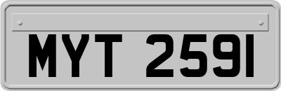 MYT2591