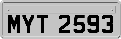 MYT2593