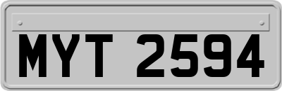 MYT2594