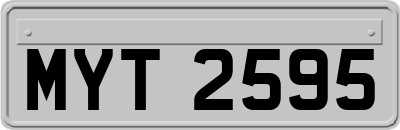 MYT2595