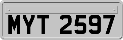 MYT2597