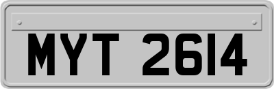 MYT2614