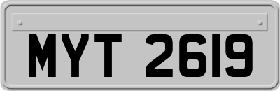 MYT2619