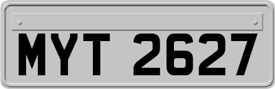MYT2627