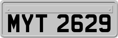 MYT2629