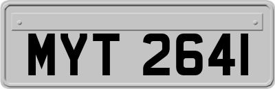 MYT2641