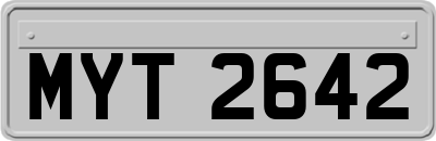 MYT2642